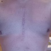 Nutren - mężczyzna, 48 lat, Częstochowa