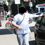 Ologaw082 - мужчина, 51 лет, Kielce