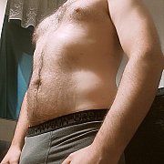 DoktorMisio - mężczyzna, 43 lat, Łódź