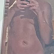 BiBb - muž, 39 let, Kalety