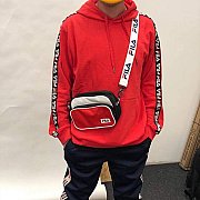 MalyNejtan - mann, 31 Jahre, Łódź