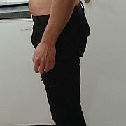 MyTk90 - mężczyzna, 36 lat, Gorzów Wielkopolski