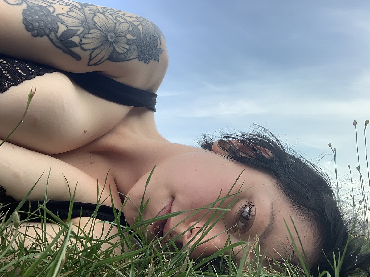 Photo in gallery