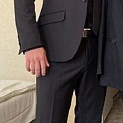 FajnyRealnyPan - mężczyzna, 39 lat, Opole