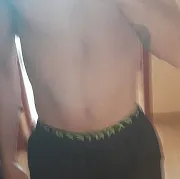 ArekArek33 - mann, 35 Jahre, Amstelveen