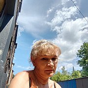 Iza1964 - frau, 61 Jahre, Bytom