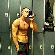 Kml88 - mann, 37 Jahre, Łomża