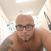 Szymon1987 - mężczyzna, 38 lat, Oborniki