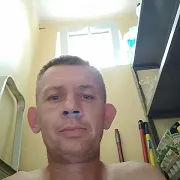 Jebak1974 - mężczyzna, 51 lat, Nekla