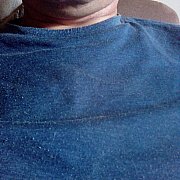 765Ksaw - mann, 47 Jahre, Chojnice