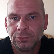 Tomasleo - man, 43 years, Strzelin