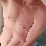 Artem9292 - mężczyzna, 33 lat, Gdańsk