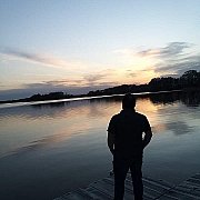 MichalCK1 - mężczyzna, 44 lat, Głogów