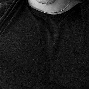 Chrupek - mann, 29 Jahre, Białystok