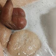 Sensnudes98