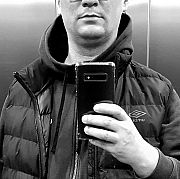 OnaIOn9289 - пара (жінка 33 років, чоловік 36 років), Kielce