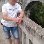 Martius11