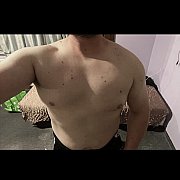 Sztos111 - man, 33 years, Lublin