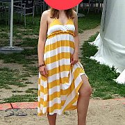 Sweetdancer89 - kobieta, 35 lat, Warszawa