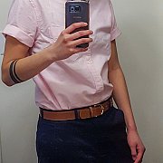 SlodkiAdas1456 - mężczyzna, 25 lat, Nowe Skalmierzyce