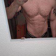 WylizeCipkeKrakow - man, 29 years, Kraków