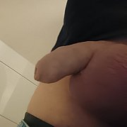 Maciekkowalski88 - mężczyzna, 36 lat, Płock