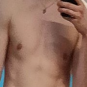 Aaaaaaw - мужчина, 22 лет, Kraków