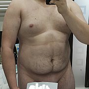 KtosTam69 - mężczyzna, 21 lat, Gdańsk