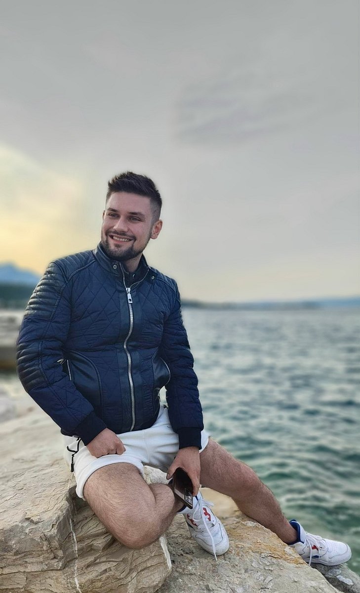 Photo in gallery