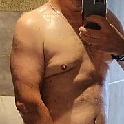 Neuhier1 - mężczyzna, 42 lat, Chełmno