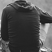 KlasteRr - mężczyzna, 39 lat, Katowice