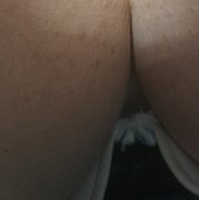 71M84 - couple (woman 53 years, man 42 years), Opole