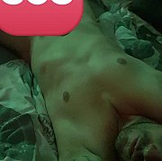 Lubielizaniedziurki - mężczyzna, 42 lat, Poznań