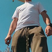 Normalnytypekkk - muž, 35 let, Konin