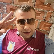 Pablo0LbN - muž, 38 let, Lublin