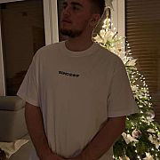 69Ginekolog69 - mężczyzna, 21 lat, Leszno