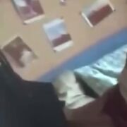 OlekQ12 - mann, 30 Jahre, Sanok