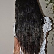 Suka0911 - kobieta, 36 lat, Przemyśl