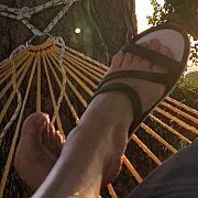 Mona123 - женщина, 52 лет, Żory