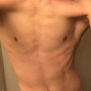 Bottomforsale - mężczyzna, 21 lat, Olsztyn