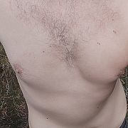 ZaskoczMnie22 - мужчина, 24 лет, Toruń