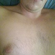 Funfun97 - muž, 28 let, Sandomierz