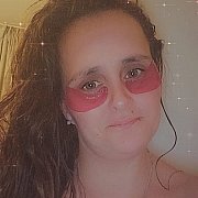 Caan89 - žena, 36 let, Hamburg