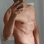 Czarodziej87