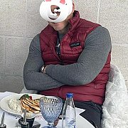 Szajbaaaa - mężczyzna, 32 lat, Rzeszów