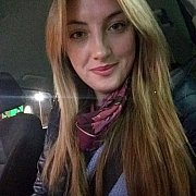 Eefke1kx - женщина, 27 лет, Łochów