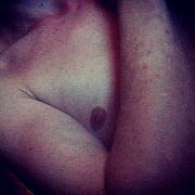 ToTyBedzieszPania - mann, 31 Jahre, Wodzisław Śląski