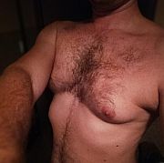 Matiiii121 - mężczyzna, 35 lat, Bielsk Podlaski