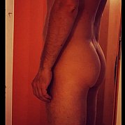 Haccp - muž, 45 let, Olsztyn