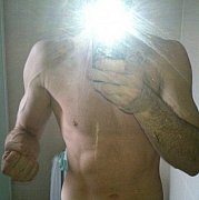 RusekPL - чоловік, 37 років, Elbląg